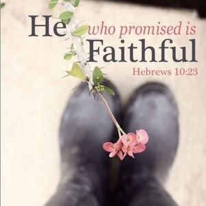 Meet your Posher, Darla